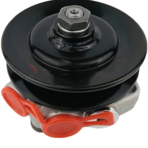 DEUTZ MOTOR Yedek Parça - BFM1013 Mazot Otomatiği - 02112559 02112673 02113800 04503573