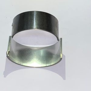 KOL YATAK ( STD. - 0.25 - 0.50 - 0.75) DEUTZ YEDEK PARÇA