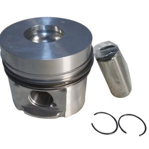 PİSTON 91MM STD.(26 PİM) NORMAL 04174711 04179524 04179541 04178304 DEUTZ YEDEK PARÇA