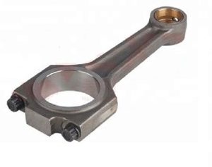 PİSTON KOLU TURBO 04178999 04174410 04272081 1011F DEUTZ YEDEK PARÇA