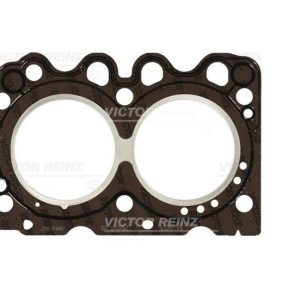 SİLİNDİR KAPAK CONTASI BF 2L 1011F DEUTZ YEDEK PARÇA