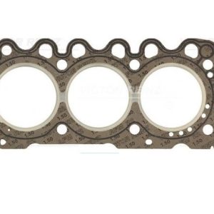 SİLİNDİR KAPAK CONTASI BF 3L 1011F DEUTZ YEDEK PARÇA