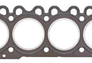 SİLİNDİR KAPAK CONTASI BF 4L 1011F DEUTZ YEDEK PARÇA