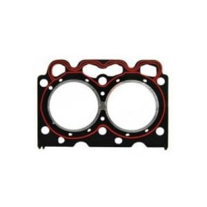 SİLİNDİR KAPAK CONTASI F2L1011 04176117 04176118 04176119 DEUTZ YEDEK PARÇA