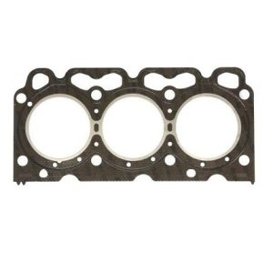 SİLİNDİR KAPAK CONTASI F3L1011 04176489 04176490 04176491 DEUTZ YEDEK PARÇA