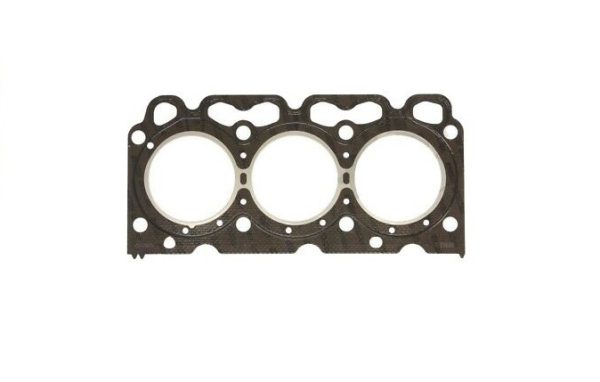 SİLİNDİR KAPAK CONTASI F3L1011 04176489 04176490 04176491 DEUTZ YEDEK PARÇA