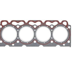 SİLİNDİR KAPAK CONTASI F4L1011 DEUTZ YEDEK PARÇA
