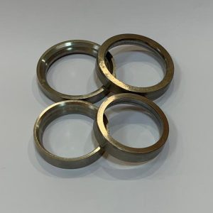 SUBAP BAGASI - 04174858 / 04174859 DEUTZ YEDEK PARÇA