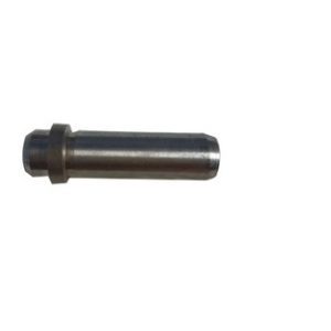 SUBAP GAYDI - 04170164 DEUTZ YEDEK PARÇA
