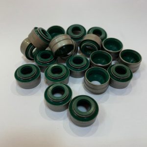 SUBAP KEÇESİ - 04153728 DEUTZ YEDEK PARÇA