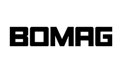bomag-silindir-logo-ankara
