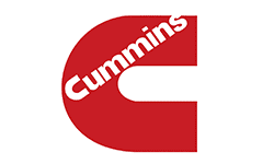 cummins-yedek-parca-ankara