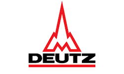 deutz-logo-enmak-is-makinalari-deuzt-motor-servis