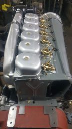 deutz-motor deutz-motor