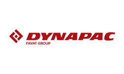 dynapac-yedek-parca-logo