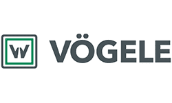 vögele-logo-deutz-motor-servisi