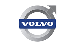 volvo-iş-makinesi-tamiri