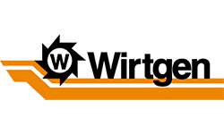 wirtgen-group-ankara-motor-yenileme